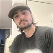 Me encanta enseñar y q la vez aprender yo